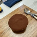 카세로지 이미지