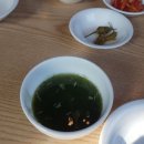 슈우슈팽 | 병점 짜장면 맛집 슈우슈팽 코스요리 후기