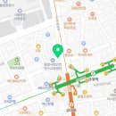 법무사행정사하경미사무소