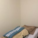 스마트오일충효점 | 화곡역마사지 잘하는 곳 강서구 화곡동 청심재스파 여자관리사님 아로마 온열돔 후기