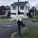 고속버스터미널 이미지