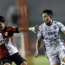 김천(부산) 이미지