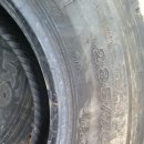 한국타이어 여수판매 이미지