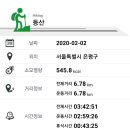 마운트립 이미지