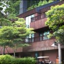 용평버치힐테라스레지던스콘도 이미지