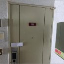 한글비석로(남측) 이미지