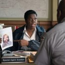 영화로 만나는 역사 이야기 이미지