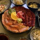 연반점 | 사당역 술집 사당광안리 육반연반 솔직 후기