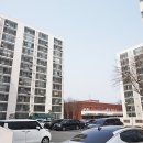 한라 공인중개사사무소 이미지