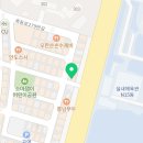 색채미학artfactory
