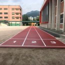 누원초등학교 이미지