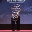 책임카부분정비 이미지