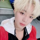 GOTCHA! 갓챠! 이미지