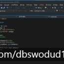 메이저PC | 확실하게 배우면 게임회사 취업 확률이 압도적으로 높아진다! 안산C언어학원에 방문하고 배워본 후기!