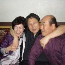 오수초등학교 이미지