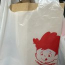 영도통닭수안점