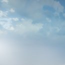 조선상회 이미지