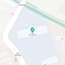 심리를 읽는 타로 교실 이미지