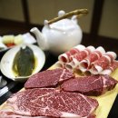 달구지식당 네이버블로그