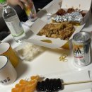 성관농장 이미지