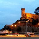 음악시간 호스텔 이미지