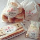 큐브스틱 이미지