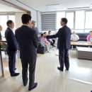 선경경로당 이미지