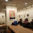 퀸즈베이커리 네이버블로그
