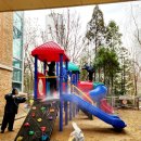 백현초등학교(병설) 이미지