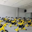 영도구국민체육센터 이미지