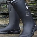 수화다방 이미지