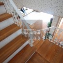 해운대 펜트하우스 이미지