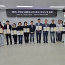 1388 이미지
