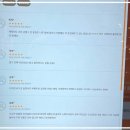 전담GATE 이미지