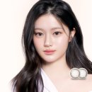 라이크유 이미지