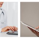 일로한의원 이미지