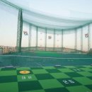 공원골프연습장(실외) 이미지