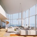 팔레스호텔 이미지