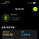 관저중로-7 네이버블로그