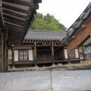 명곡서원 이미지