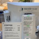 미들웨이(middleway)