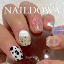 네일(Nail) 또와