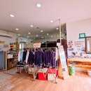 서광당구장 이미지