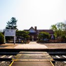 역전상회 이미지