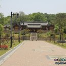 예주고을작은도서관 이미지