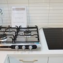 품에지은 이미지