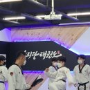 의순농장 이미지