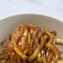 효성상회 이미지