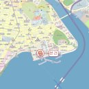 타워더모스트 광안 이미지