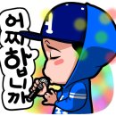 휠체어 타는 사람들 이미지